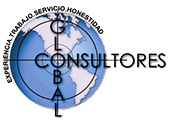 Global Consultores