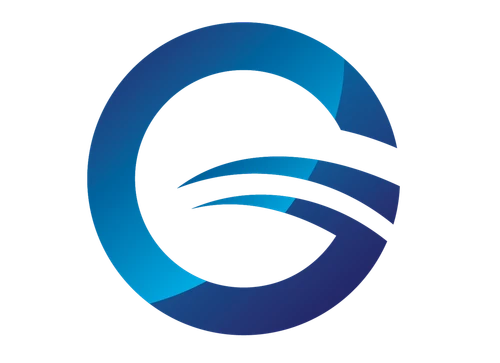 Global CPV